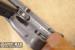 Pistolet semi CZ Samopal vz, 7.65 Br.  [M2652] - Sprzedaż