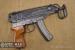 Pistolet semi CZ Samopal vz, 7.65 Br.  [M2652] - Sprzedaż