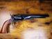 Rewolwer New Model Army 1860 kal .44 Centennial - Sprzedaż
