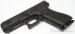 Pistolet Glock 17 FS kal. 9x19mm Gen.5 - Sprzedaż