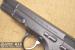 Pistolet CZ 75, 9x19mm Parabell [C3517] - Sprzedaż