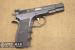Pistolet CZ 75, 9x19mm Parabell [C3517] - Sprzedaż