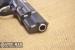 Pistolet CZ 75, 9x19mm Parabell [C3517] - Sprzedaż