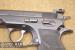 Pistolet CZ 75, 9x19mm Parabell [C3517] - Sprzedaż