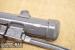 Pistolet semi CZ Samopal Sa, 7.62x25mm Tok [M1634 - Sprzedaż