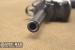 Pistolet semi CZ Samopal Sa, 7.62x25mm Tok [M1634 - Sprzedaż