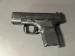 HS H11 OSP + kabura Double Tap IWB - Sprzedaż