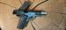 1911 45 acp norinco - Sprzedaż
