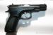 CZ 75D + Kadet - Prodej