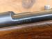 *368* KARABIN SCHMIDT-RUBIN K31 KAL. 7,5X55 - 1943 - Sprzedaż