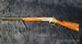 Uberti Winchester 1873 lever action .45LC 45LC - Sprzedaż