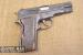 Pistolet FEG P9 (HP), 9x19mm Parabell [C2092] - Sprzedaż