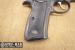 Pistolet CZ 75, 9x19mm Parabell [C3539] - Sprzedaż