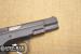 Pistolet CZ 75, 9x19mm Parabell [C3539] - Sprzedaż