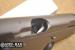 Pistolet CZ 75, 9x19mm Parabell [C3539] - Sprzedaż