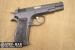 Pistolet CZ 75, 9x19mm Parabell [C3539] - Sprzedaż