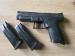 Pistolet CZ 10 SC - Sprzedaż