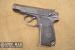 Pistolet Baikal IŻ-442, 9x18mm Makarov [C3589] - Sprzedaż