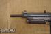 Pistolet semi CZ Samopal Sa, 7.62x25mm Tok [M1602 - Sprzedaż