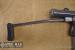 Pistolet semi CZ Samopal Sa, 7.62x25mm Tok [M1602 - Sprzedaż