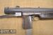 Pistolet semi CZ Samopal Sa, 7.62x25mm Tok [M1602 - Sprzedaż