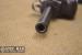 Pistolet semi CZ Samopal Sa, 7.62x25mm Tok [M1602 - Sprzedaż