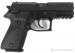 Pistolet Arex Zero 1 CP Black kal.9x19mm - Sprzedaż