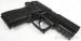 Pistolet Arex Zero 1 CP Black kal.9x19mm - Sprzedaż