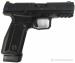 Pistolet Arex Delta X OR Gen.2 Black kal. 9x19mm - Sprzedaż