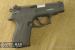 Pistolet Star Ultra Star, 9x19mm Parabell [C2760] - Sprzedaż