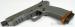 Pistolet Arex Delta L Grey Wolf OR Gen.2 kal.9x19 - Sprzedaż