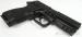 Pistolet Arex Zero 2S Black kal.9x19mm - Sprzedaż