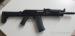 Karabinek Taktyczny Mini Jack 5.56x45/223 Rem - Sprzedaż