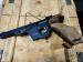 Pistolet Walther GSP kal. .22LR BDB - DOWÓZ - Sprzedaż