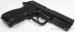 Pistolet Arex Zero 2S OR Black kal.9x19mm - Sprzedaż