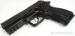 Pistolet Arex Zero 2S OR Black kal.9x19mm - Sprzedaż