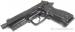 Pistolet Arex Zero 2S Tactical Black kal.9x19mm - Sprzedaż