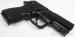 Pistolet Arex Zero 2C Black kal.9x19mm - Sprzedaż