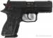 Pistolet Arex Zero 2C Black kal.9x19mm - Sprzedaż