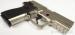 Pistolet Arex Zero 1 CP NIK kal.9x19mm - Sprzedaż