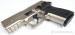 Pistolet Arex Zero 1 CP NIK kal.9x19mm - Sprzedaż