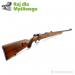 Karabin Heym 98 kal. 8x57JS - Sprzedaż