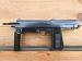 *307* Pistolet PM 63 Rak, kal. 9x18 Semi - 1969 - Sprzedaż