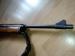 Ruger Mini 14   223Rem.  - Sprzedaż