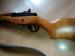 Ruger Mini 14   223Rem.  - Sprzedaż
