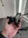 Airsoft sniper MB03D + puškohled a dvojnožka - Prodej