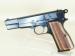 Pistolet Mauser HP 35 - Sprzedaż
