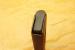 MAKAROW MAKAROV 9x18 mm - MAGAZYNEK - Sprzedaż