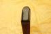 MAKAROW MAKAROV 9x18 mm - MAGAZYNEK - Sprzedaż