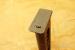MAKAROW MAKAROV 9x18 mm - MAGAZYNEK - Sprzedaż